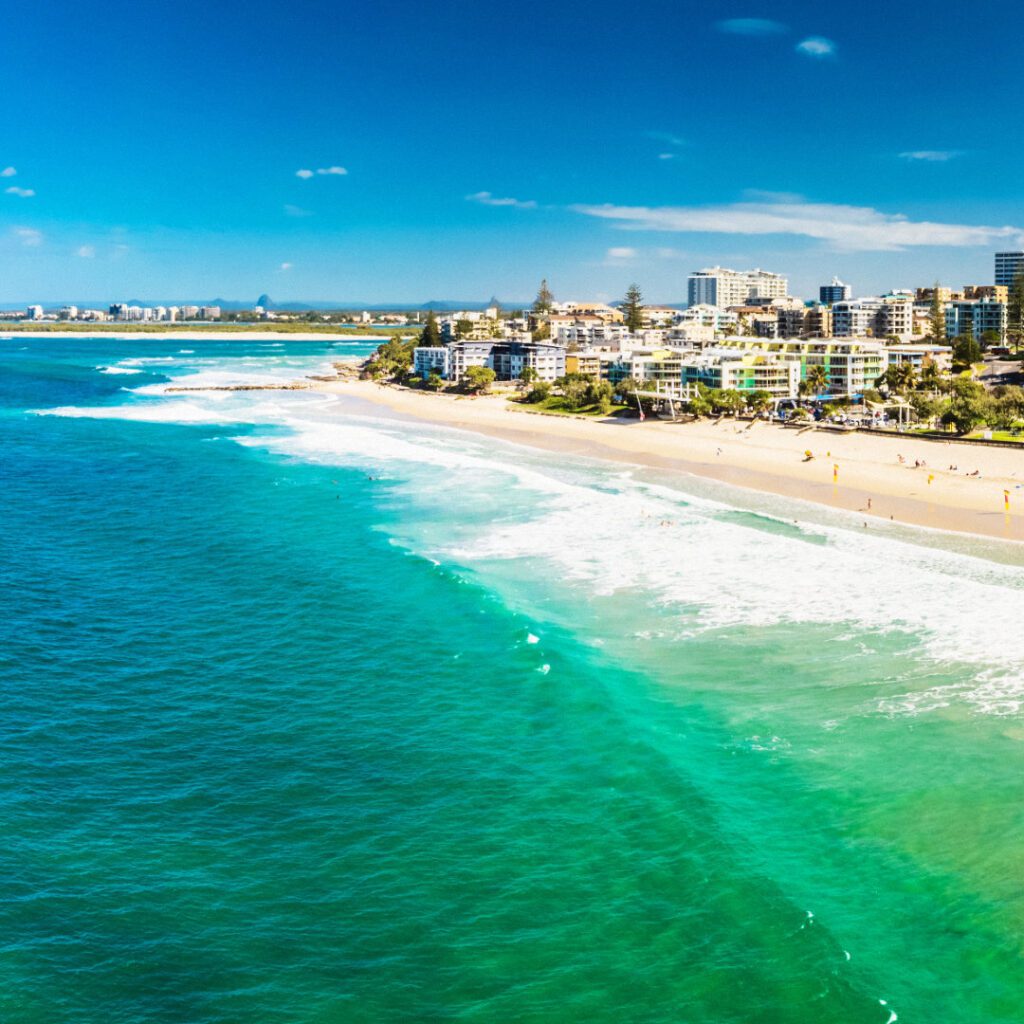 Dentist Jobs in Australia: Planning Your Move and the Registration Process