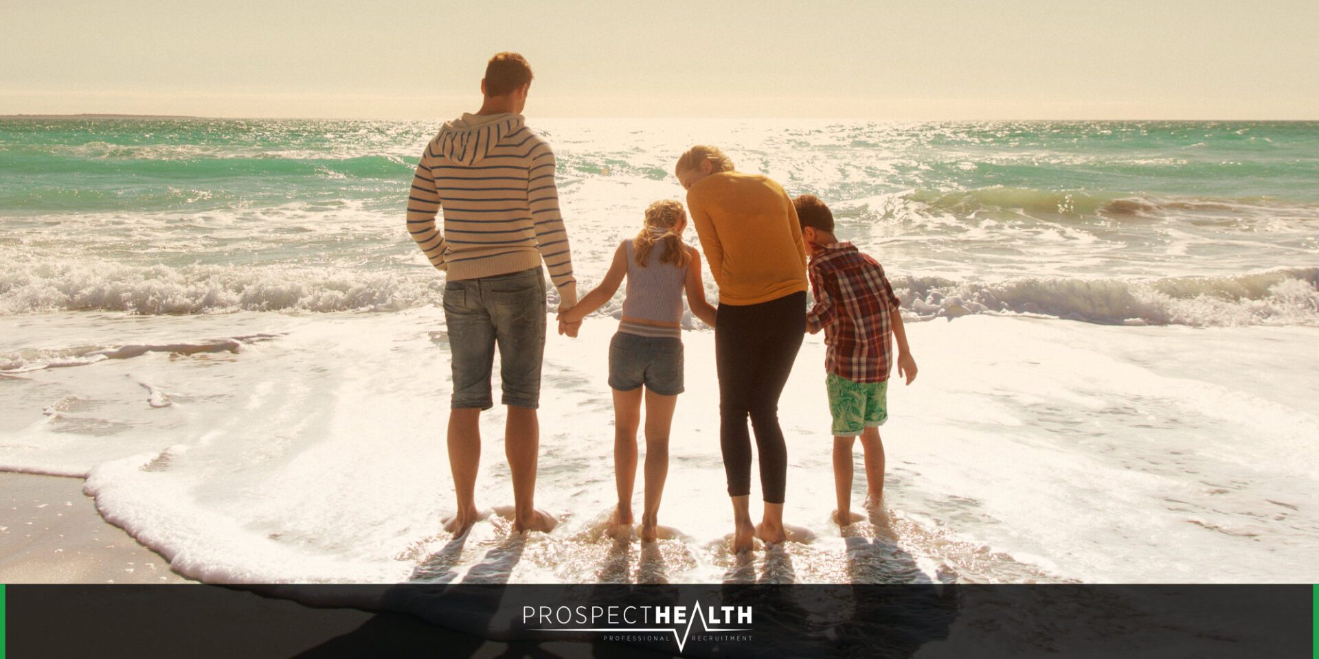 GP Jobs in Australia: What the GP lifestyle and work-life balance really looks like