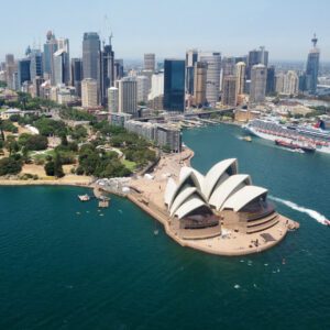 GP Jobs in Australia: What the GP lifestyle and work-life balance really looks like