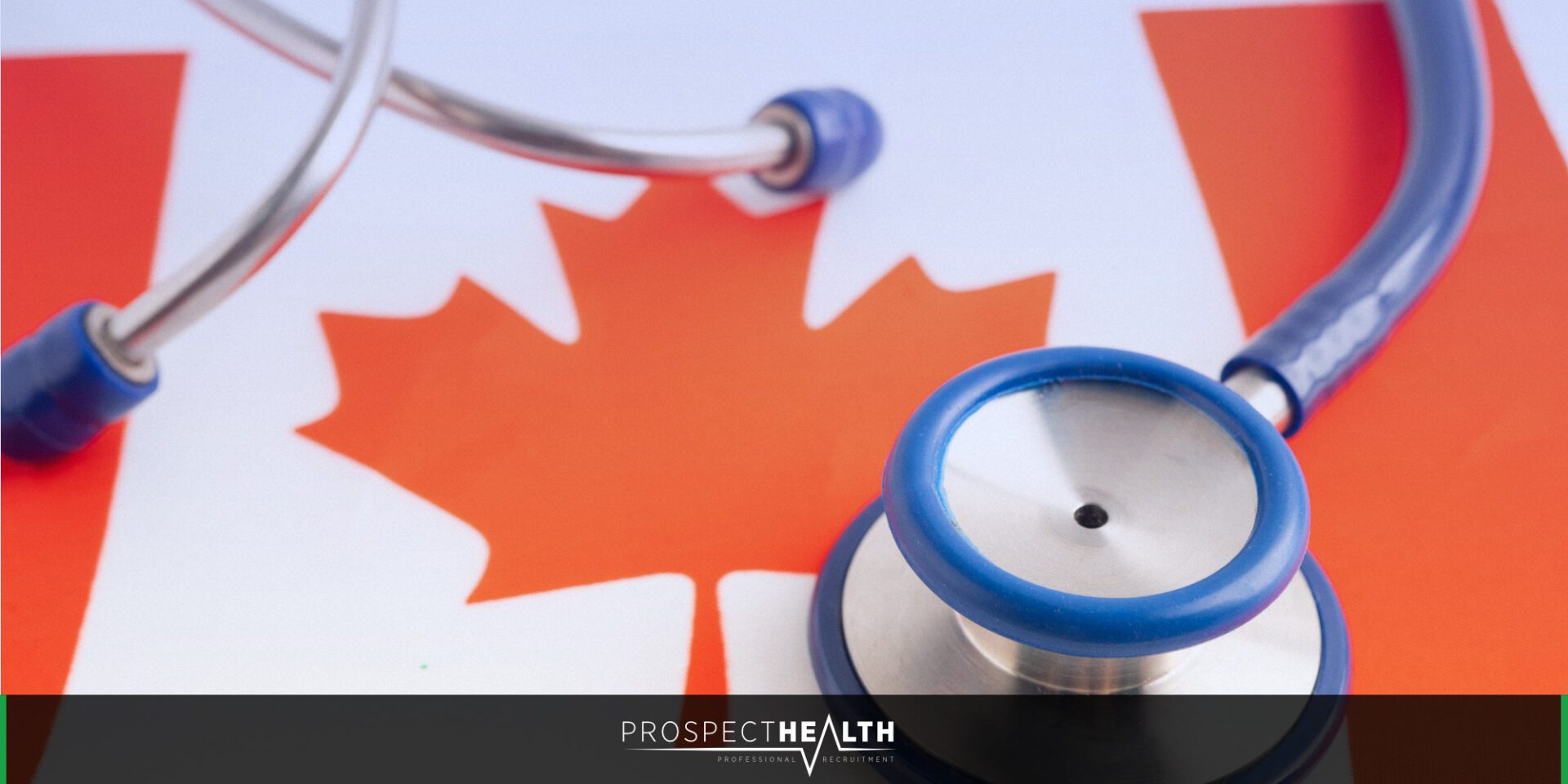 GP Jobs in Canada: Why it’s one of the best places in the world to work as a GP
