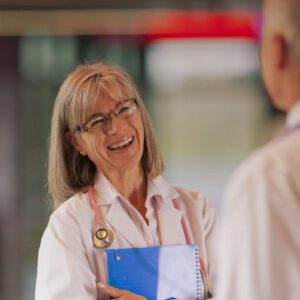 GP Jobs in Canada: Why it’s one of the best places in the world to work as a GP