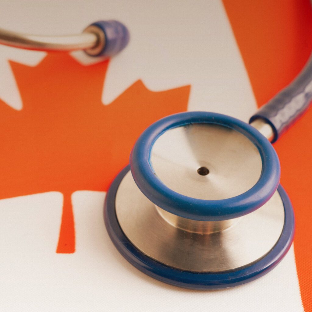 GP Jobs in Canada: Why it’s one of the best places in the world to work as a GP