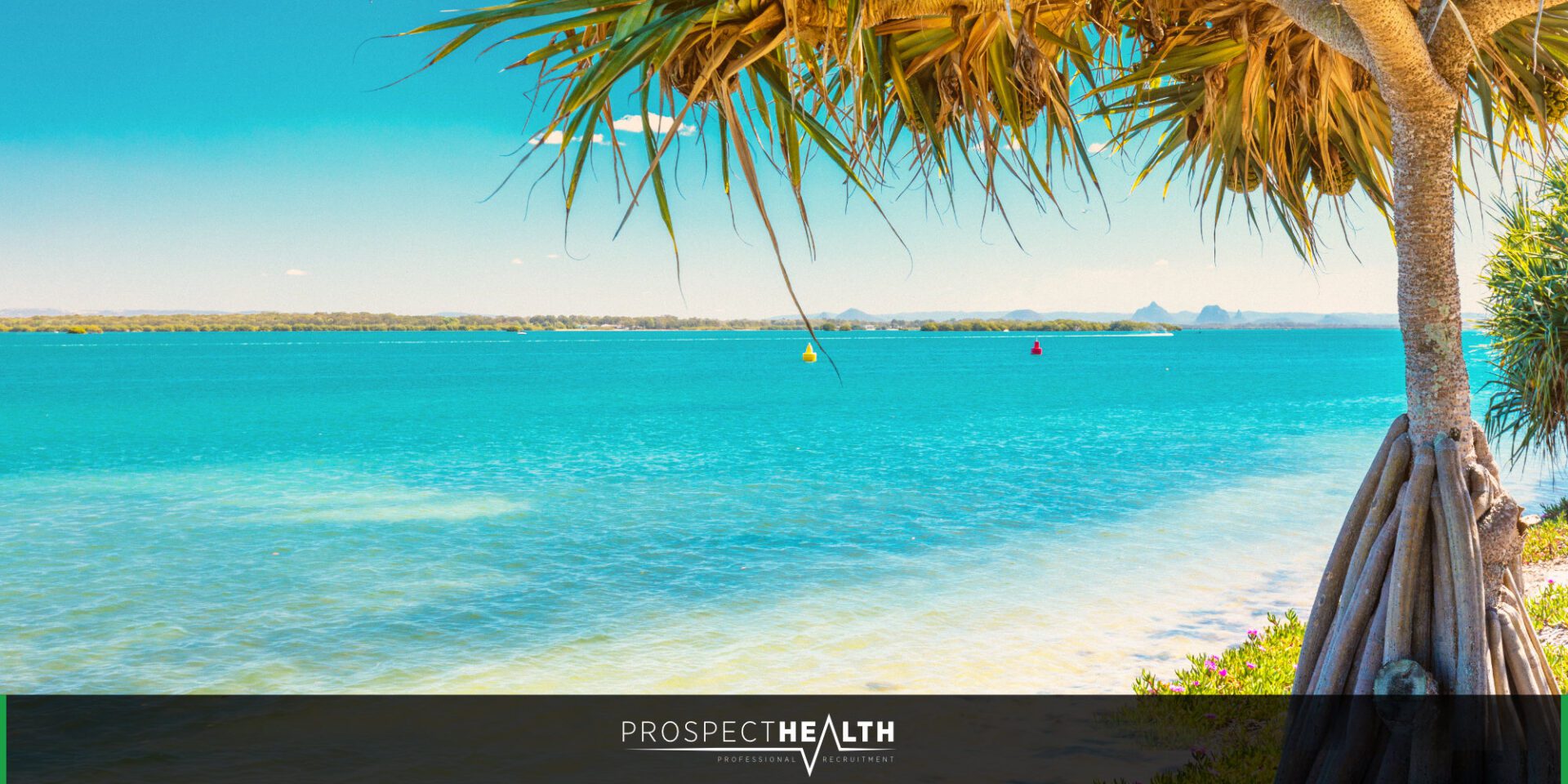 How do I move to Australia as a UK trained GP - Amit's story