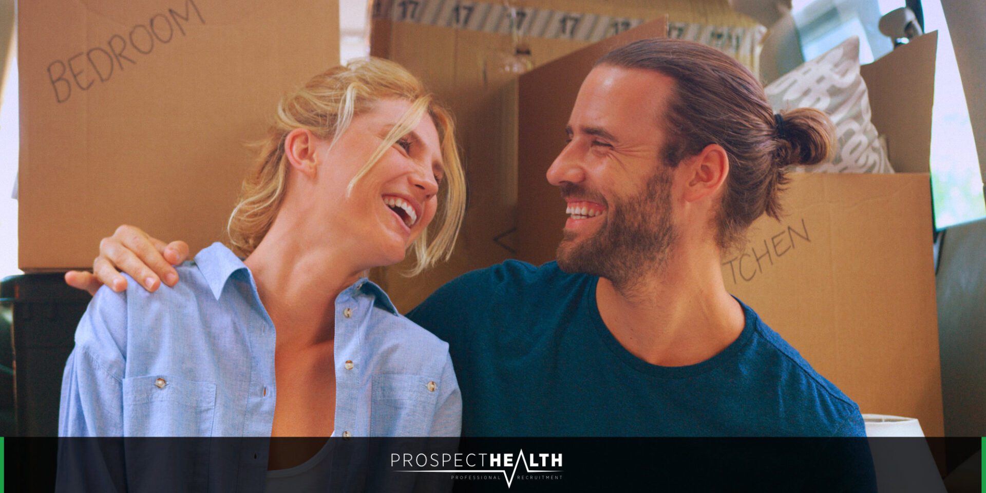 Practical things Dentists should prepare for when moving to Australia