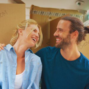 Practical things Dentists should prepare for when moving to Australia