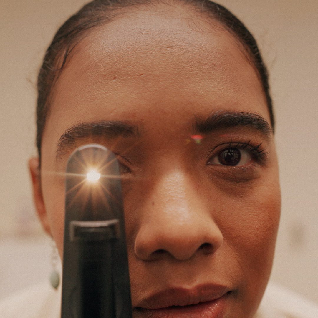 Seeing Ethically: GDPR, the GOC, and You