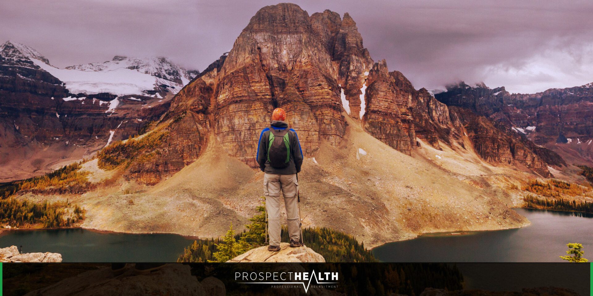 Top 10 reasons to work in British Columbia, Canada for a General Practitioner