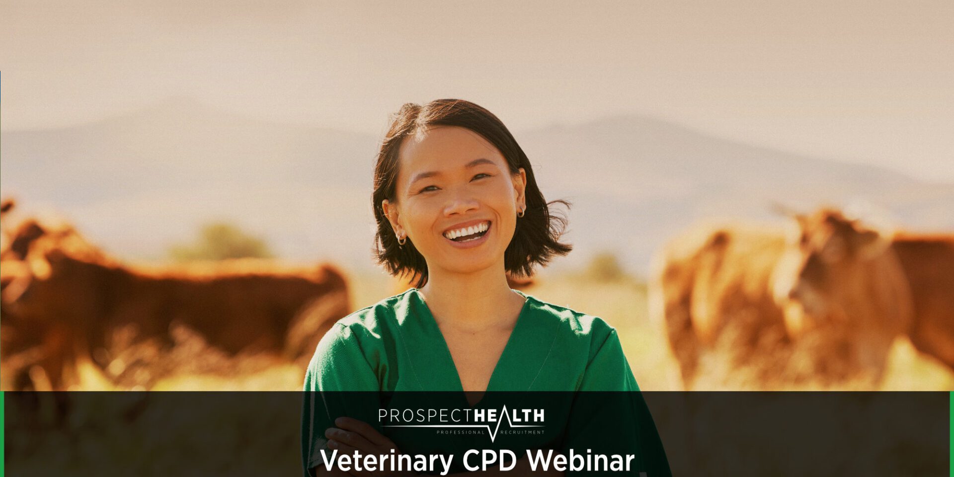 Large Animal Cardiology Basics