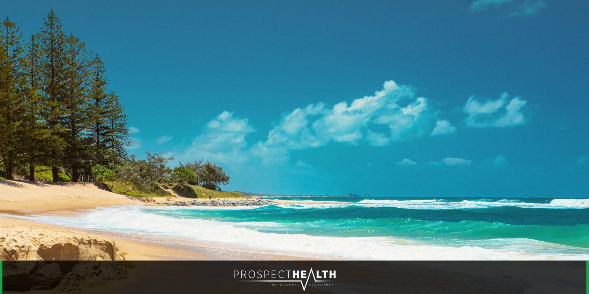 Why the climate may be a reason to relocate to Australia as a General Practitioner