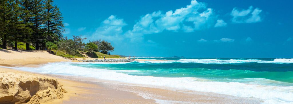 Why the climate may be a reason to relocate to Australia as a General Practitioner