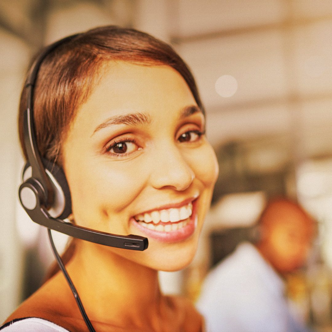 Working in partnership with clients is at the heart of delivering exceptional recruitment outcomes in the Med Tech sector. To maintain the highest standards, I regularly review performance data, and I wanted to share some insights from one key client account over the past eight years.