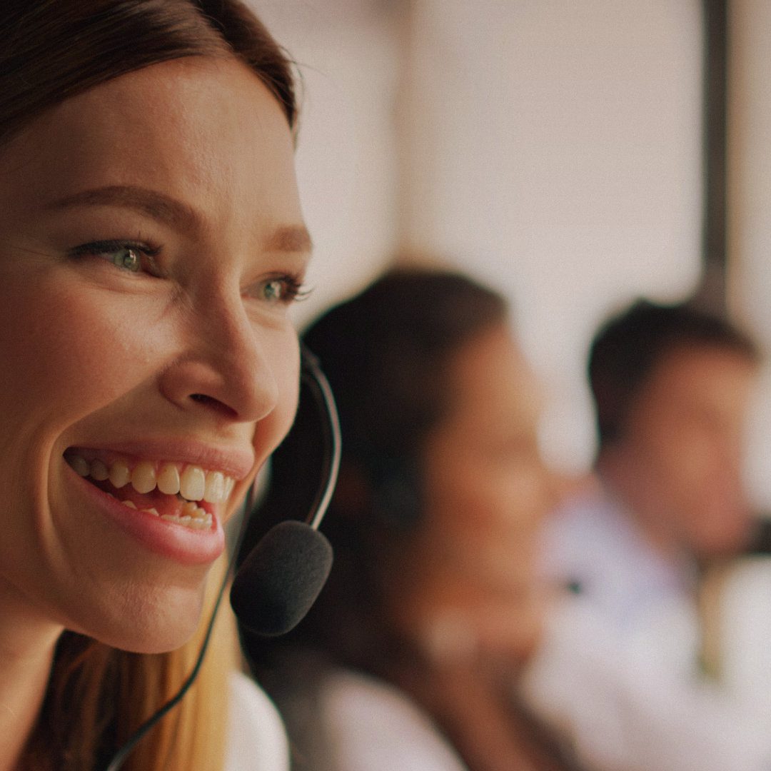 Veterinary Student Diaries - Applying for your first Vet Job - Utilise the Matchmakers: Get Connected With Recruiters