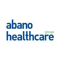 Abano Healthcare