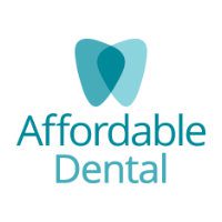 Affordable Dental