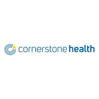 Cornerstone Health
