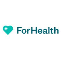ForHealth