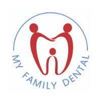 My Family Dental