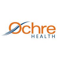 Ochre Health