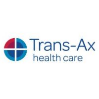 Trans-Ax Health Care