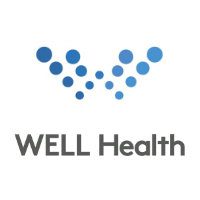 Well Health