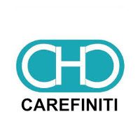 Carefiniti