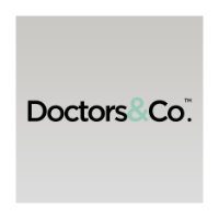 Doctors & Co.