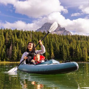 FAQs : How do I move to Canada as a UK trained GP?