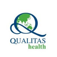 Qualitas