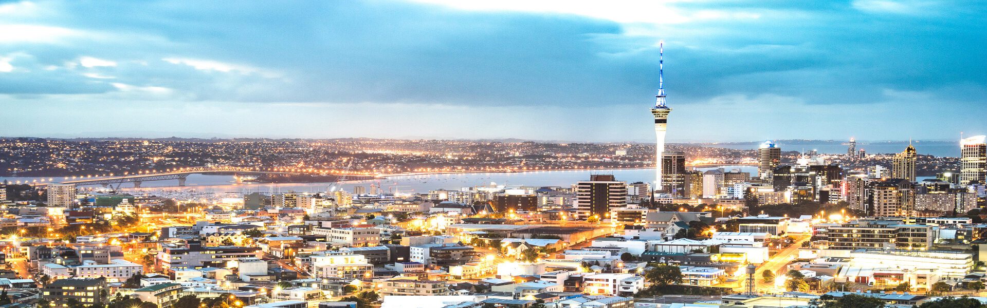 Pharmacist jobs in Auckland