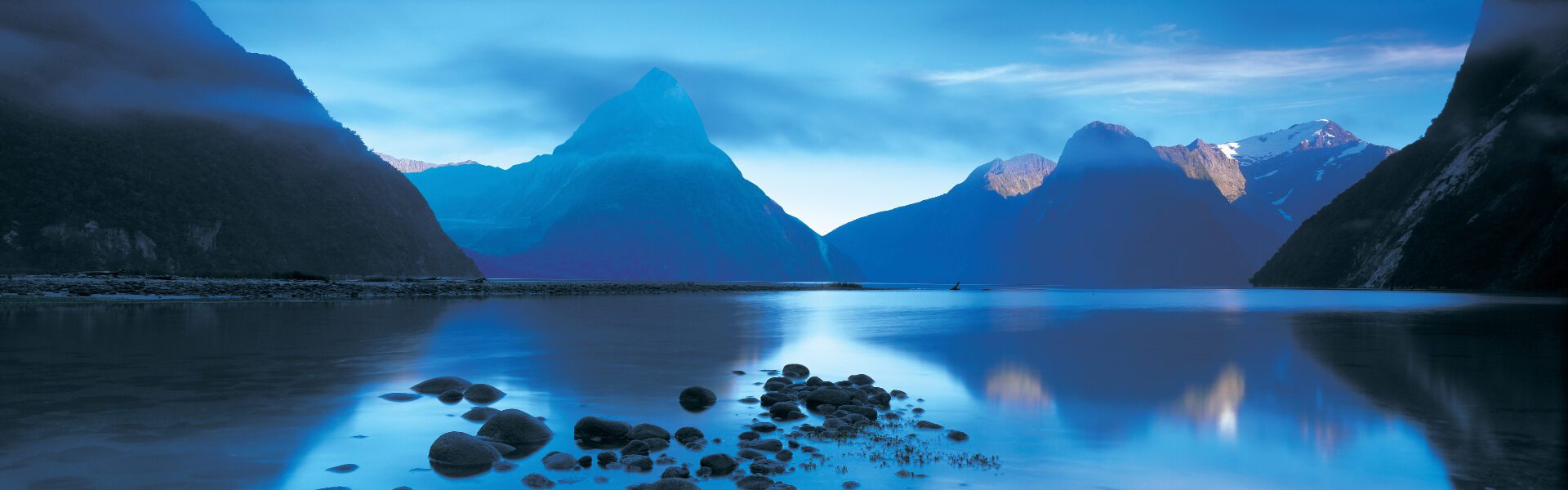 Pharmacist jobs in Southland