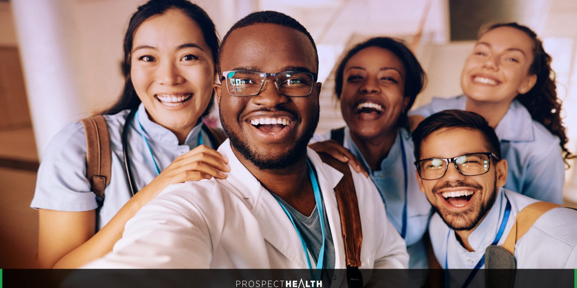 Dental Recruitment Days in May 2026