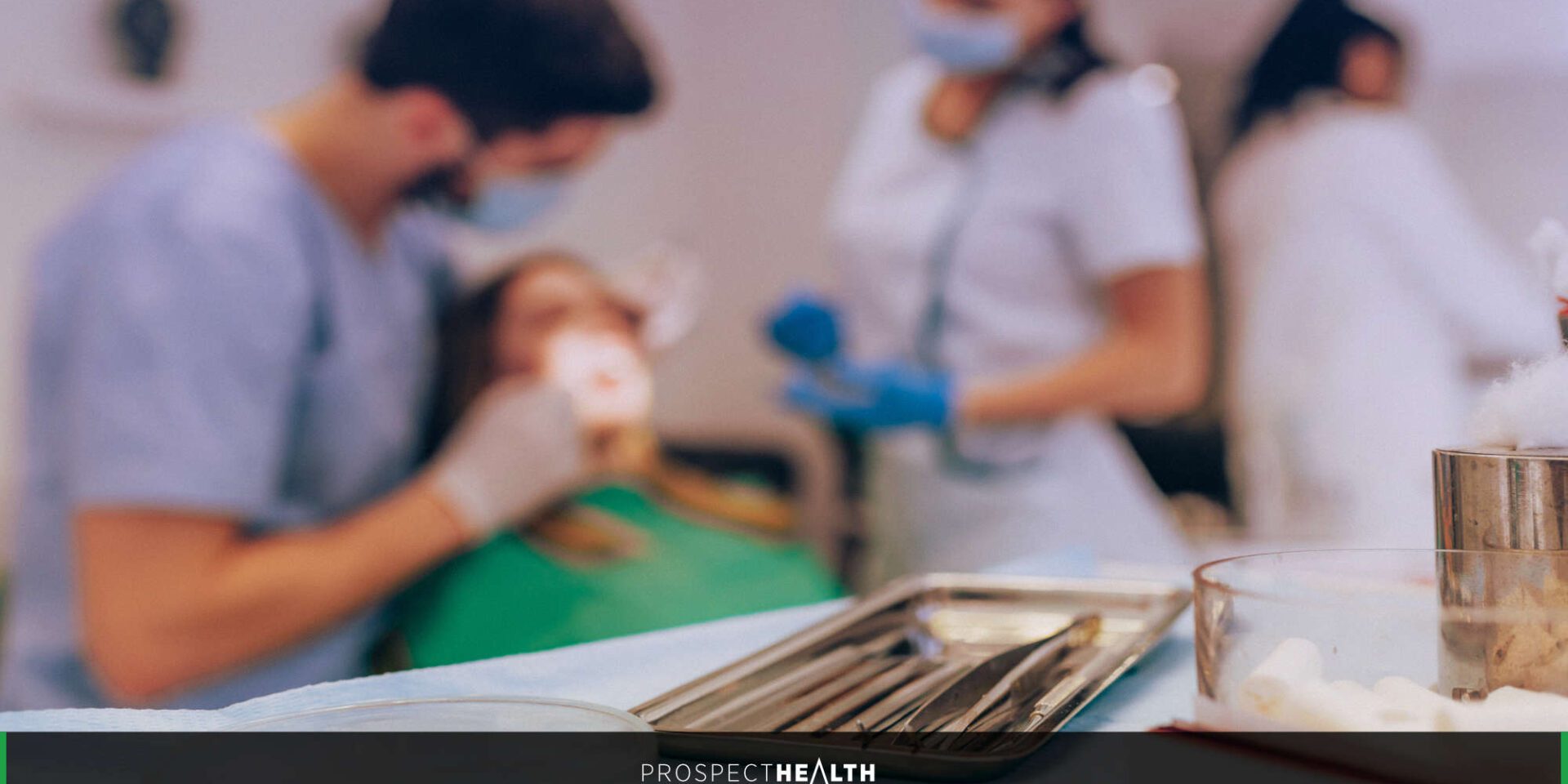 What Does It Cost to Move to Australia as a Dentist?