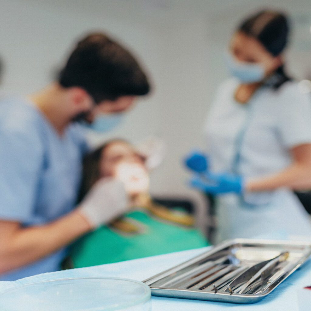 What Does It Cost to Move to Australia as a Dentist?