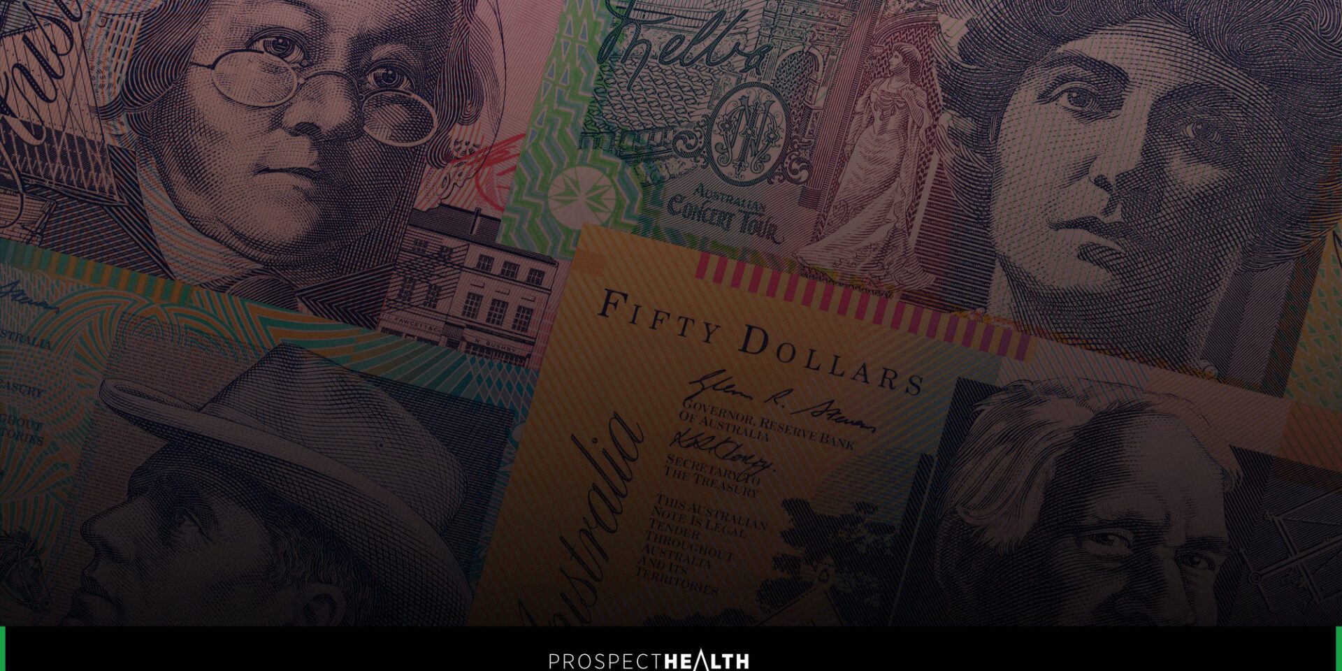 How Much Does a Dentist Get Paid in Australia vs the UK?