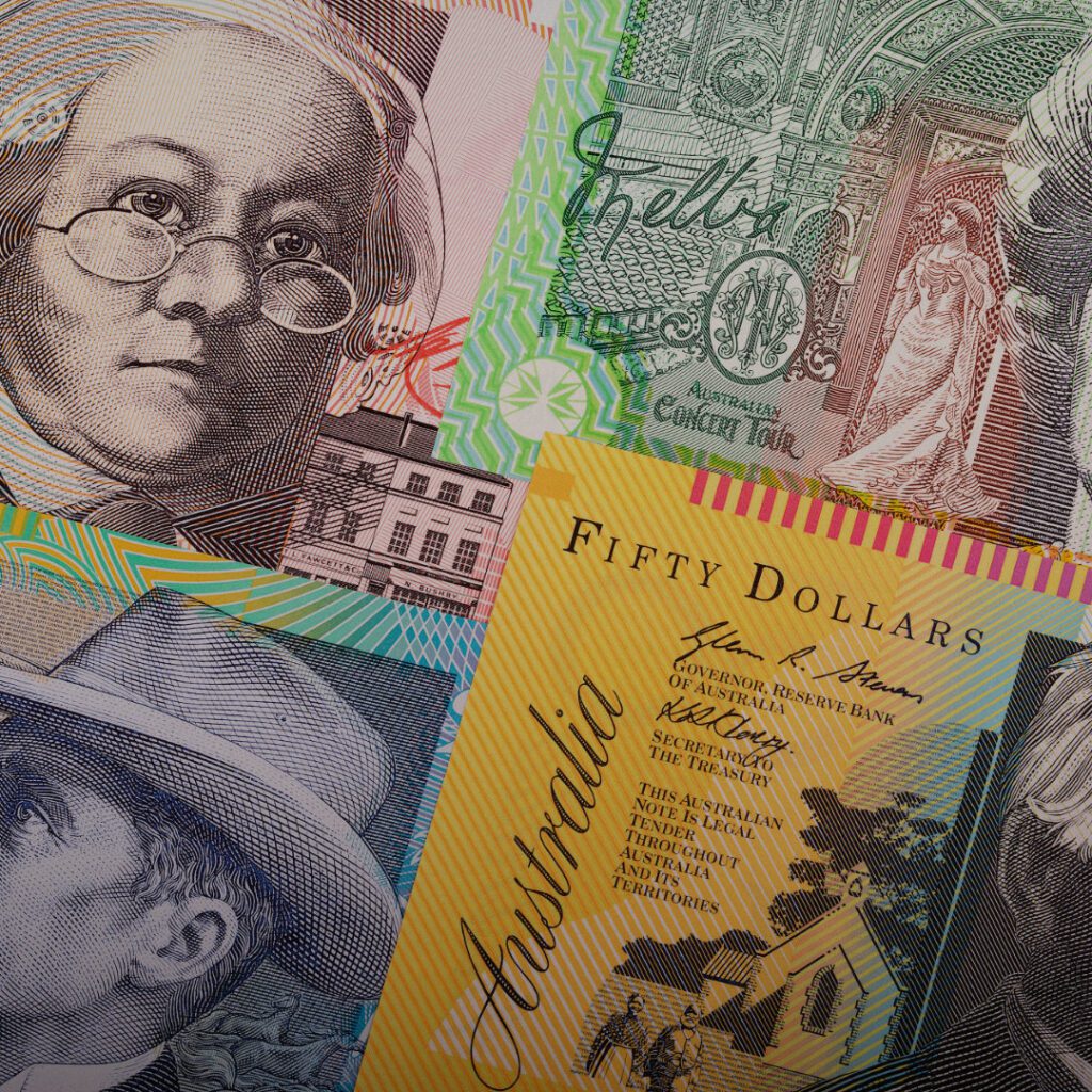 How Much Does a Dentist Get Paid in Australia vs the UK?