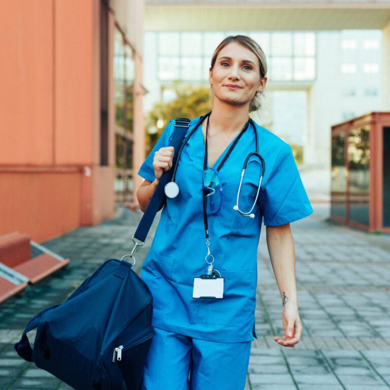 What challenges might you face when looking to move to Australia as a UK-trained GP?