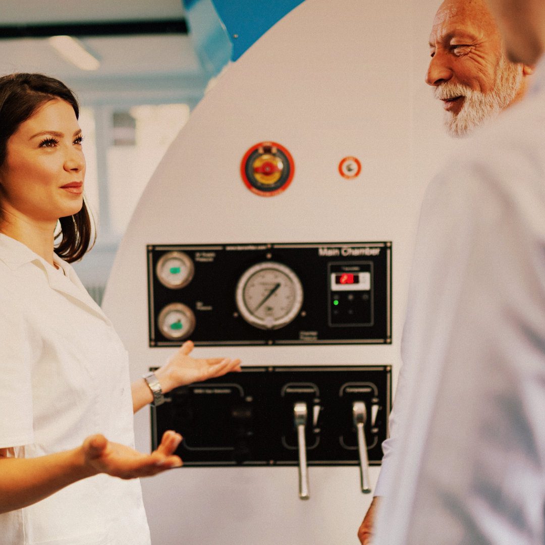 14 MedTech & Life Sciences Hiring Projects Completed in 9 Weeks