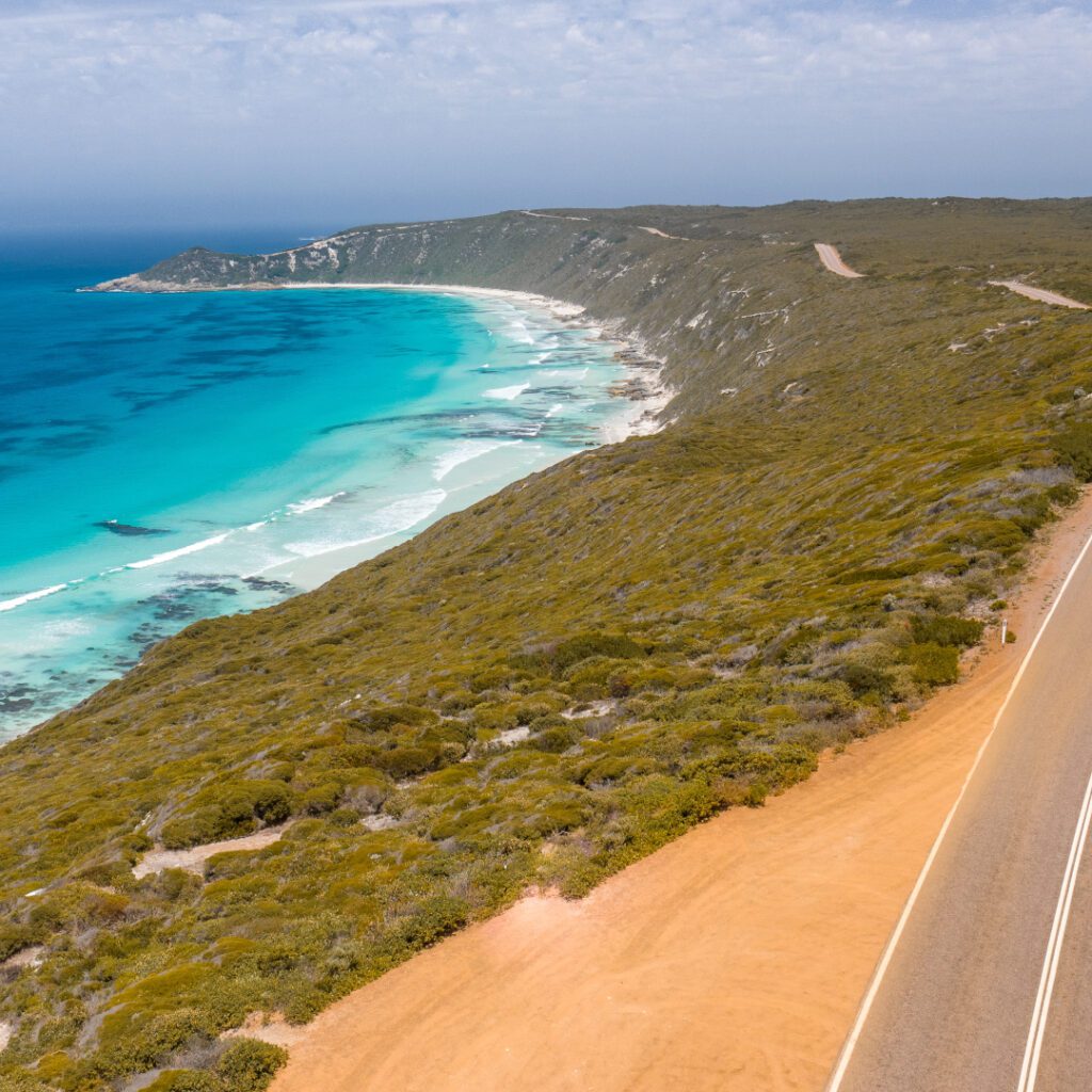 Is the cost of living better or worse for a UK Dentist looking to move to Australia?