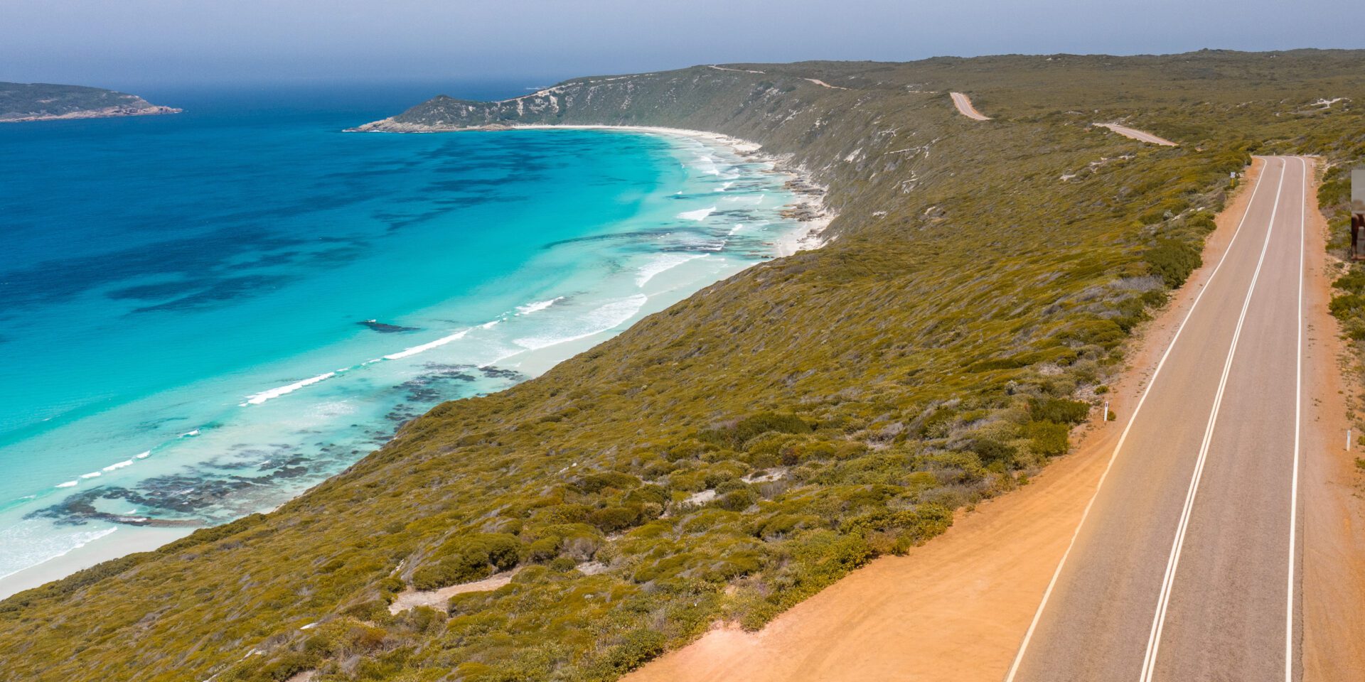 Is the cost of living better or worse for a UK Dentist looking to move to Australia?