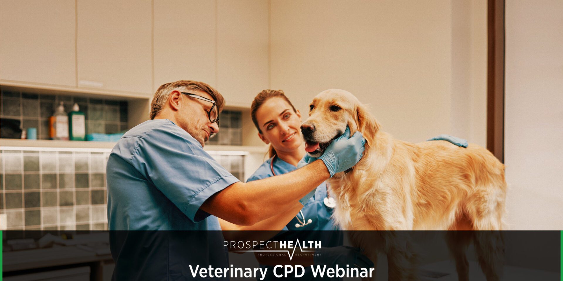 Common Dermatological Diseases in General Practice: Key Takeaways from Dr. Kate Boatwright