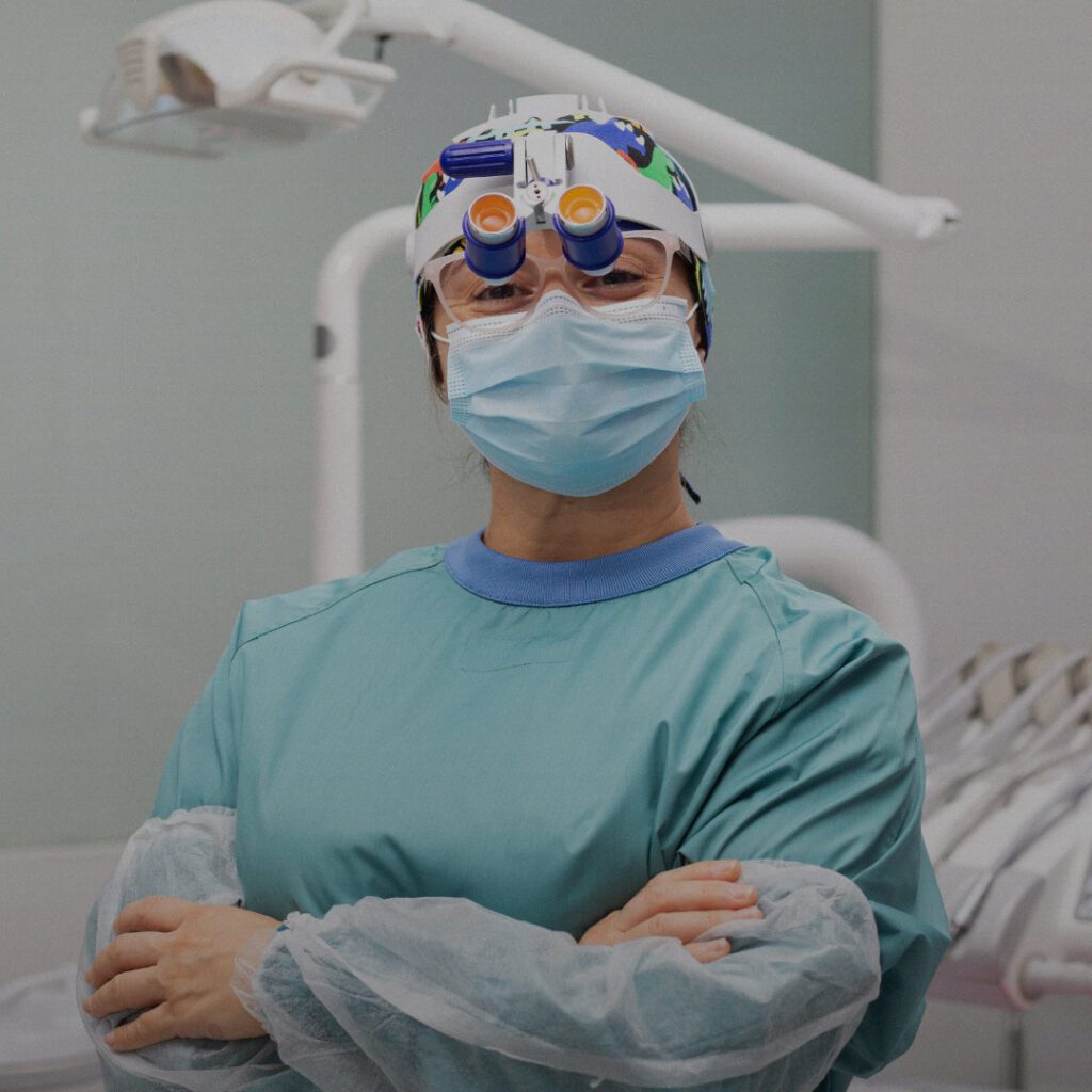 How much does a UK trained dentist get paid in New Zealand