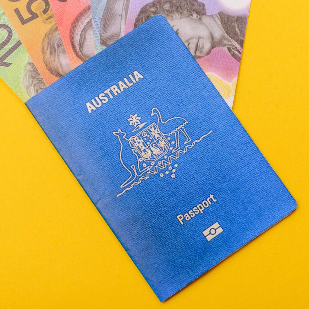 Is the Cost of Living Better or Worse for a UK GP Looking to Move to Australia?