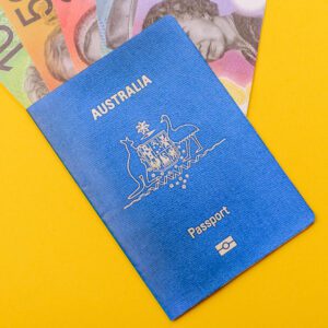 Is the Cost of Living Better or Worse for a UK GP Looking to Move to Australia?