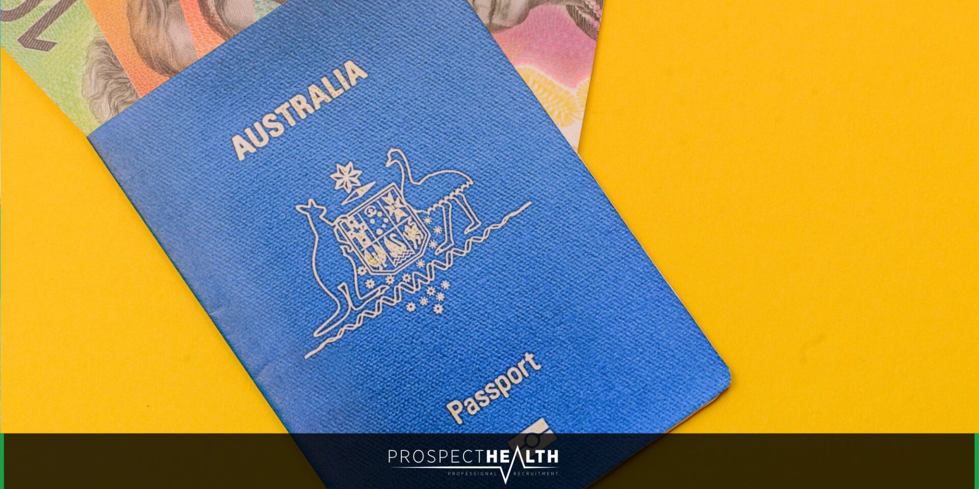 Is the Cost of Living Better or Worse for a UK GP Looking to Move to Australia?
