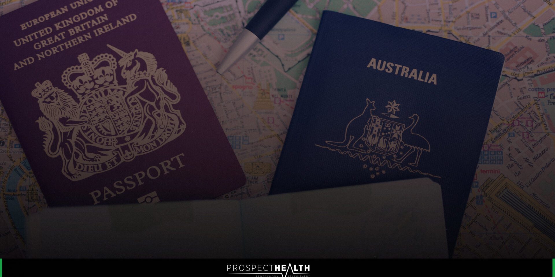 What Challenges Can UK-Trained Dentists Expect When Moving to Australia?