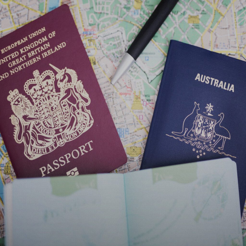 What Challenges Can UK-Trained Dentists Expect When Moving to Australia?