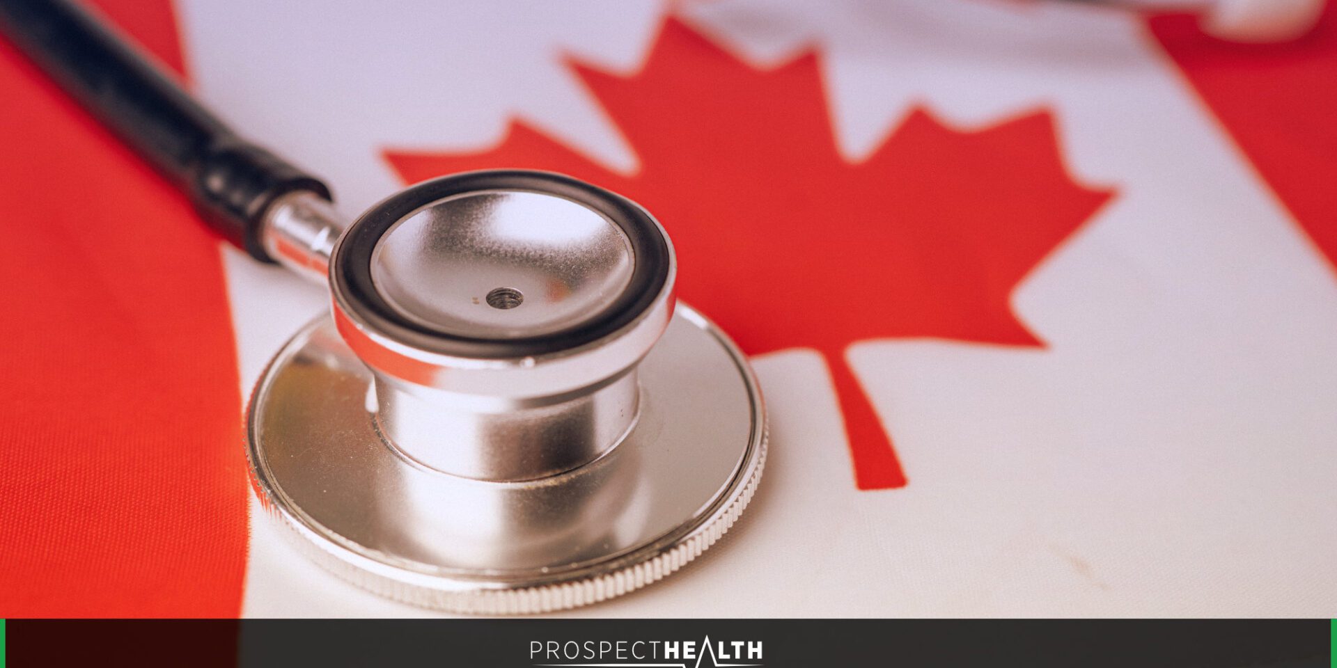 What challenges can UK-trained GPs anticipate when moving to Canada?