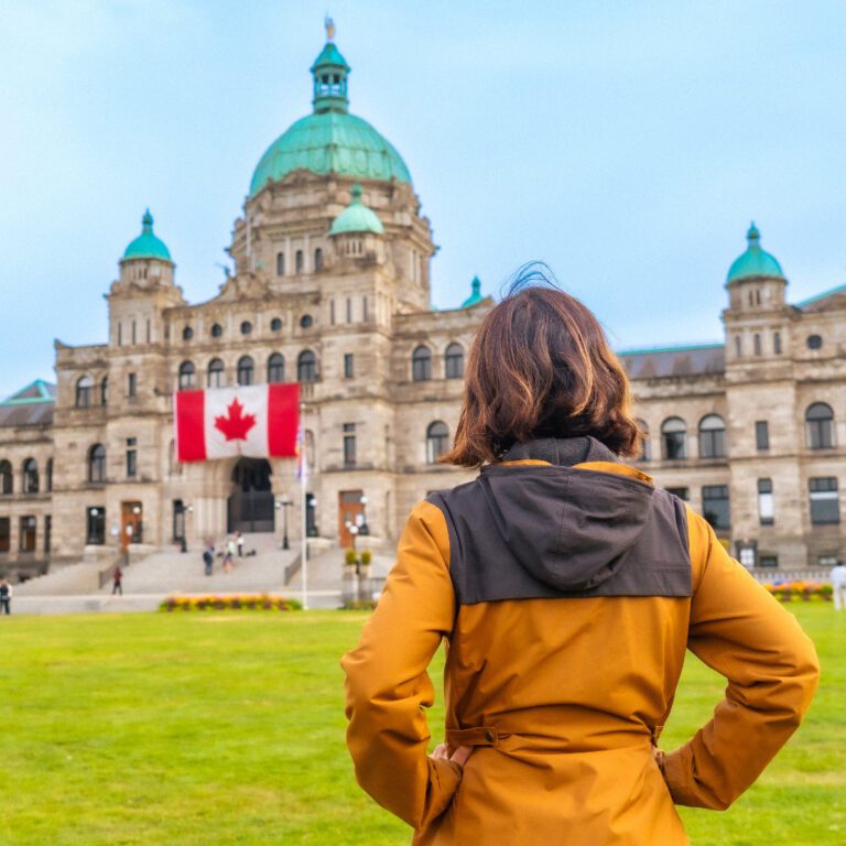 What challenges can UK-trained GPs anticipate when moving to Canada?