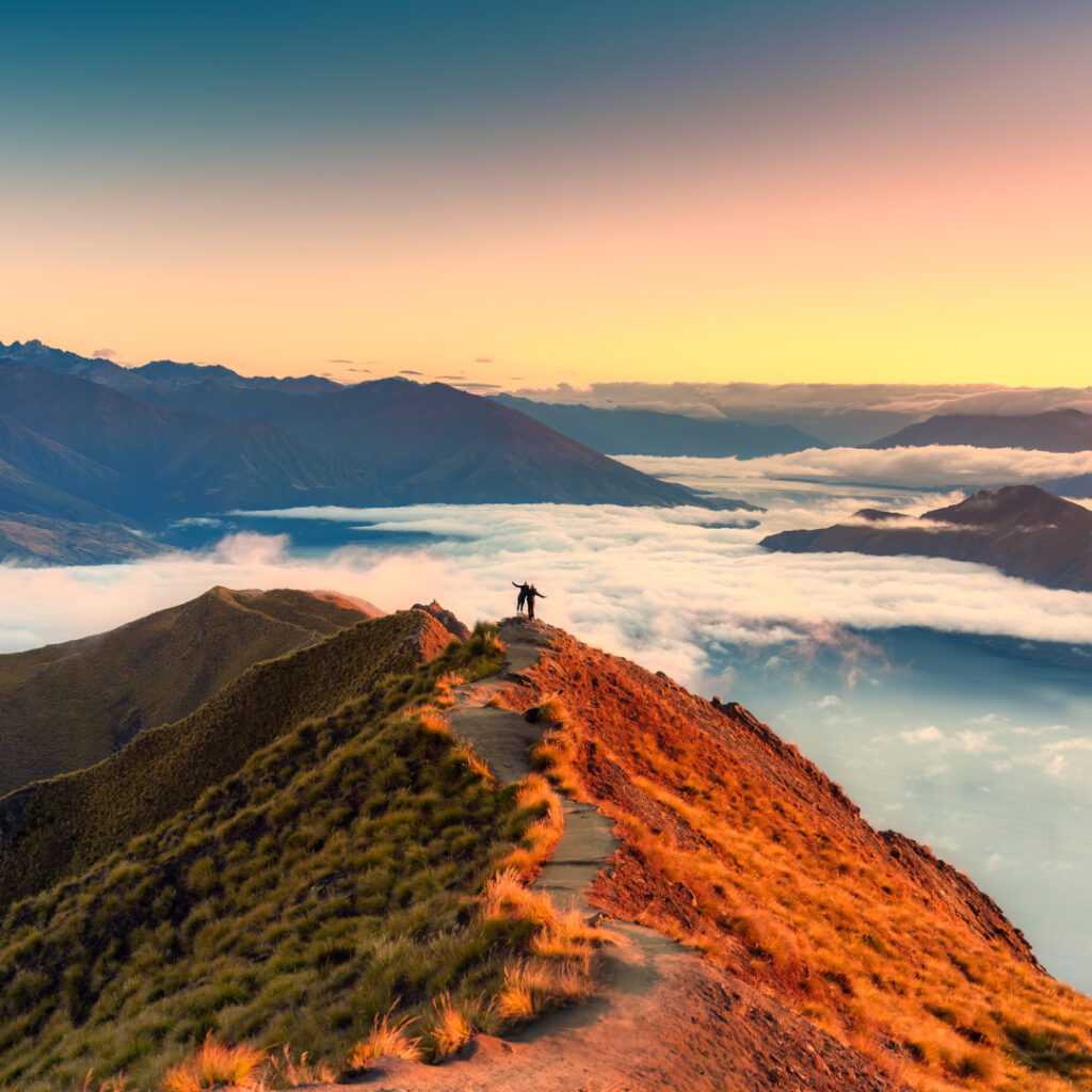 FAQs, how do I move to New Zealand as a UK trained pharmacist?