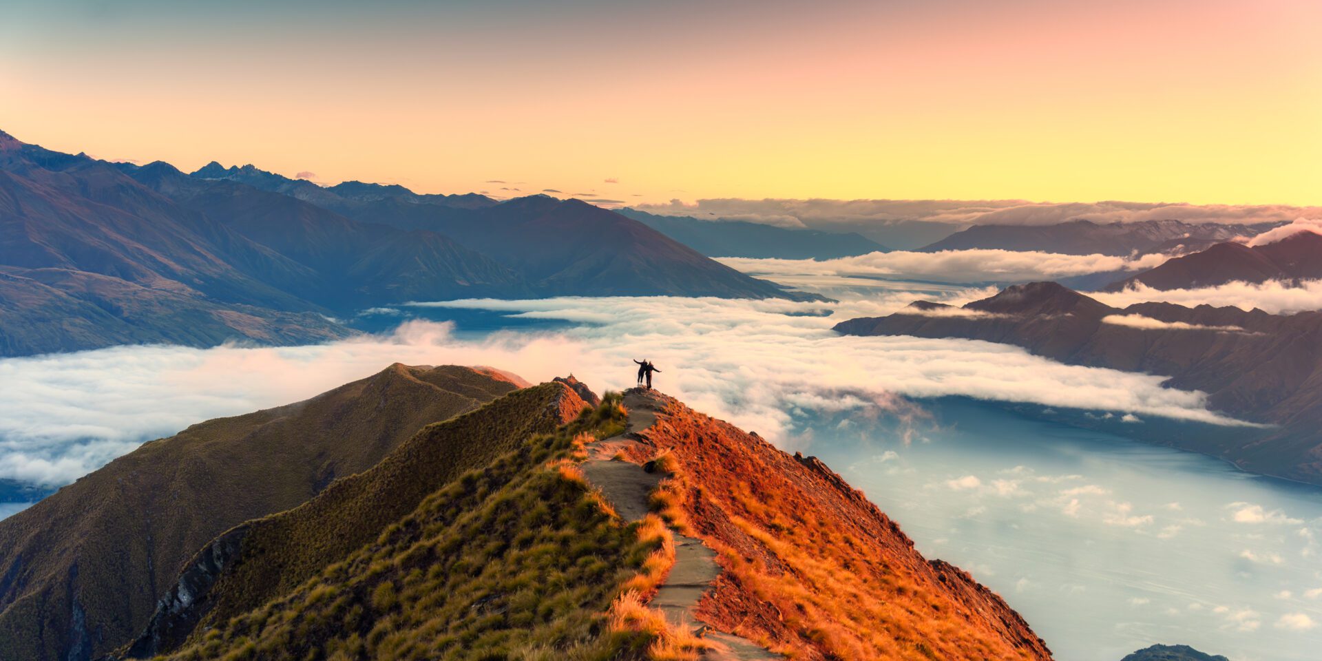 FAQs, how do I move to New Zealand as a UK trained pharmacist?